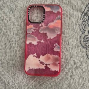 custom casetify case